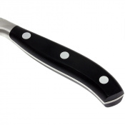 Кухонный нож Victorinox Grand Maitre Shaping 7.7303.08G 5 – techzone.com.ua Кухонный нож Victorinox Grand Maitre Shaping 7.7303.08G 5 – techzone.com.ua