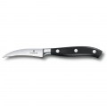 Кухонный нож Victorinox Grand Maitre Shaping 7.7303.08G 1 – techzone.com.ua