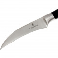 Кухонный нож Victorinox Grand Maitre Shaping 7.7303.08G 4 – techzone.com.ua