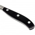 Кухонный нож Victorinox Grand Maitre Shaping 7.7303.08G 5 – techzone.com.ua