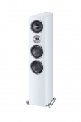 Напольная акустика Heco Celan Revolution 9 White Satin 2 – techzone.com.ua Напольная акустика Heco Celan Revolution 9 White Satin 2 – techzone.com.ua