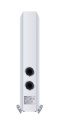 Підлогова акустика Heco Celan Revolution 9 White Satin 4 – techzone.com.ua