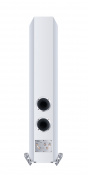 Підлогова акустика Heco Celan Revolution 9 White Satin 4 – techzone.com.ua Підлогова акустика Heco Celan Revolution 9 White Satin 4 – techzone.com.ua