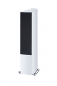 Підлогова акустика Heco Celan Revolution 9 White Satin (шт) 2 – techzone.com.ua Підлогова акустика Heco Celan Revolution 9 White Satin (шт) 2 – techzone.com.ua