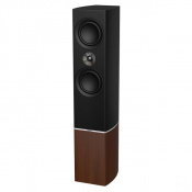 Підлогова акустика Tannoy Platinum F6 Burgundy 2 – techzone.com.ua Підлогова акустика Tannoy Platinum F6 Burgundy 2 – techzone.com.ua