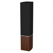 Підлогова акустика Tannoy Platinum F6 Burgundy 3 – techzone.com.ua Підлогова акустика Tannoy Platinum F6 Burgundy 3 – techzone.com.ua