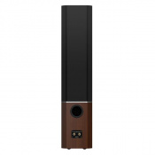 Підлогова акустика Tannoy Platinum F6 Burgundy 4 – techzone.com.ua Підлогова акустика Tannoy Platinum F6 Burgundy 4 – techzone.com.ua