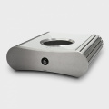 Підсилювач потужності Gato Audio DPA-2506 High Gloss White 1 – techzone.com.ua