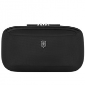 Несесер Victorinox WERKS TRAVELER 7.0 Black Vt653639 1 – techzone.com.ua