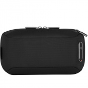Несесер Victorinox WERKS TRAVELER 7.0 Black Vt653639 2 – techzone.com.ua