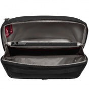 Несесер Victorinox WERKS TRAVELER 7.0 Black Vt653639 3 – techzone.com.ua