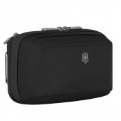 Несесер Victorinox WERKS TRAVELER 7.0 Black Vt653639 4 – techzone.com.ua