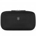 Несесер Victorinox WERKS TRAVELER 7.0 Black Vt653639 1 – techzone.com.ua