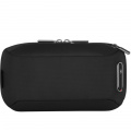 Несесер Victorinox WERKS TRAVELER 7.0 Black Vt653639 2 – techzone.com.ua