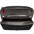 Несесер Victorinox WERKS TRAVELER 7.0 Black Vt653639 3 – techzone.com.ua