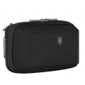 Несесер Victorinox WERKS TRAVELER 7.0 Black Vt653639 4 – techzone.com.ua