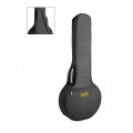 Чехол для банджо, бузуки Boston FB-21 folk banjo – techzone.com.ua