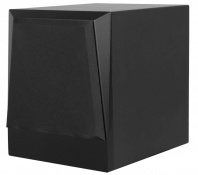 Сабвуфер Emotiva Airmotiv XS15 Black 2 – techzone.com.ua Сабвуфер Emotiva Airmotiv XS15 Black 2 – techzone.com.ua