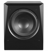 Сабвуфер Emotiva Airmotiv XS15 Black 3 – techzone.com.ua Сабвуфер Emotiva Airmotiv XS15 Black 3 – techzone.com.ua