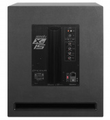 Сабвуфер Emotiva Airmotiv XS15 Black 4 – techzone.com.ua Сабвуфер Emotiva Airmotiv XS15 Black 4 – techzone.com.ua