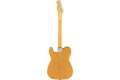 FENDER AMERICAN PRO II TELECASTER MN BUTTERSCOTCH BLONDE Электрогитара 2 – techzone.com.ua