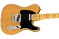 FENDER AMERICAN PRO II TELECASTER MN BUTTERSCOTCH BLONDE Электрогитара 3 – techzone.com.ua