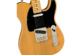 FENDER AMERICAN PRO II TELECASTER MN BUTTERSCOTCH BLONDE Электрогитара 4 – techzone.com.ua