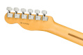 FENDER AMERICAN PRO II TELECASTER MN BUTTERSCOTCH BLONDE Электрогитара 6 – techzone.com.ua