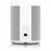 Smart колонка Sonos One White (ONEG2EU1) 3 – techzone.com.ua Smart колонка Sonos One White (ONEG2EU1) 3 – techzone.com.ua