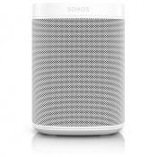 Smart колонка Sonos One White (ONEG2EU1) 4 – techzone.com.ua Smart колонка Sonos One White (ONEG2EU1) 4 – techzone.com.ua