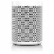 Smart колонка Sonos One White (ONEG2EU1) 5 – techzone.com.ua Smart колонка Sonos One White (ONEG2EU1) 5 – techzone.com.ua