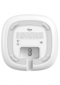 Smart колонка Sonos One White (ONEG2EU1) 6 – techzone.com.ua Smart колонка Sonos One White (ONEG2EU1) 6 – techzone.com.ua