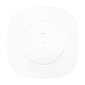 Smart колонка Sonos One White (ONEG2EU1) 7 – techzone.com.ua Smart колонка Sonos One White (ONEG2EU1) 7 – techzone.com.ua