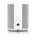 Smart колонка Sonos One White (ONEG2EU1) 3 – techzone.com.ua