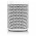 Smart колонка Sonos One White (ONEG2EU1) 4 – techzone.com.ua