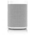 Smart колонка Sonos One White (ONEG2EU1) 5 – techzone.com.ua