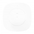 Smart колонка Sonos One White (ONEG2EU1) 7 – techzone.com.ua