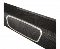 Комплект беспроводного домашнего театра: Polk Audio MagniFi MAX SR Black 3 – techzone.com.ua