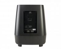 Комплект беспроводного домашнего театра: Polk Audio MagniFi MAX SR Black 6 – techzone.com.ua