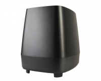 Комплект домашнього бездротового театру: Polk Audio MagniFi MAX SR Black 5 – techzone.com.ua Комплект домашнього бездротового театру: Polk Audio MagniFi MAX SR Black 5 – techzone.com.ua