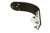 MARTIN AUDIO CDD6/CDD8 CEILING BRACKET WHITE Крепление для потолочных колонок