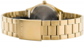 Чоловічий годинник Casio Standard Analogue MTP-V006G-7B 2 – techzone.com.ua