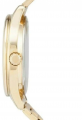 Чоловічий годинник Casio Standard Analogue MTP-V006G-7B 3 – techzone.com.ua