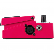 Педаль эффектов для гитары Boss VO 1 Vocoder 5 – techzone.com.ua Педаль эффектов для гитары Boss VO 1 Vocoder 5 – techzone.com.ua