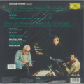 Виниловая пластинка Johannes Brahms, Emil Gilels, Berliner Philharmoniker, Eugen Jochum - The Klavierkonzerte - The Piano Concertos - Les Concertos Pour Piano [2LP] 3 – techzone.com.ua