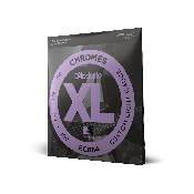 D'ADDARIO ECB84 XL CHROMES BASS CUSTOM LIGHT (40-100) 2 – techzone.com.ua D'ADDARIO ECB84 XL CHROMES BASS CUSTOM LIGHT (40-100) 2 – techzone.com.ua