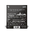 D'ADDARIO ECB84 XL CHROMES BASS CUSTOM LIGHT (40-100) 3 – techzone.com.ua