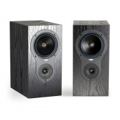 Акустика Rega RX1 Black 2 – techzone.com.ua Акустика Rega RX1 Black 2 – techzone.com.ua