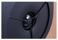 Акустика Rega RX1 Black 3 – techzone.com.ua Акустика Rega RX1 Black 3 – techzone.com.ua