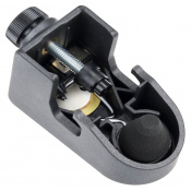 Тригер Roland RT-30HR 2 – techzone.com.ua Тригер Roland RT-30HR 2 – techzone.com.ua